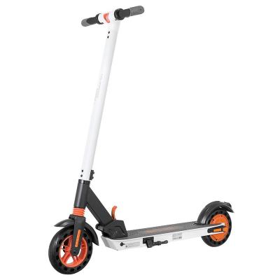 China 2021 New Design Foldable Skateboard Motorcycle Unisex Electric Scooters for sale