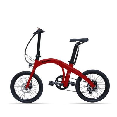 China Aluminum Alloy Fast Sports Balance 3000W 48v 12a Moped Long Range Vintage Chopper Retro Electric Bike With Battery for sale