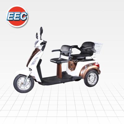 China Unisex Good Quality Self Balancing Foldable Cheap Electric Scooter and Variable Battery Electronic Scooter for sale