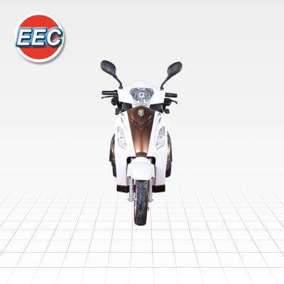 China UK Warehouse Unisex UK Patinete Moped Electric Battery Kick Moto Motorcycle Mobility Scooters & Wheelchair for sale