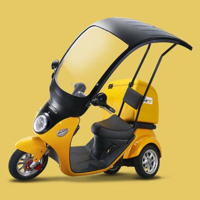 China EU Unisex Running Electric Scooter Off Road Adult Electric Scooters 2000w Double Drive Moped Motor Electric Fat Tire for sale