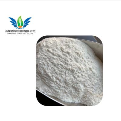 China Best price factory supply soybean fiber dietary fiber 80mesh/100mesh for tomato sauce â ‰ ¥ 95% for sale