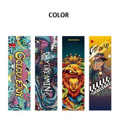 China Wholesale Custom Logo Design Microfiber Sublimation Printed Waffle Weave Beach Tablet Bath Sports Instant Cooling Towels for sale