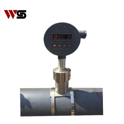 China -39~380â „ ƒ Non-intrusive Hog Trap Rounding Hog Flagger Crossing Indicator for sale