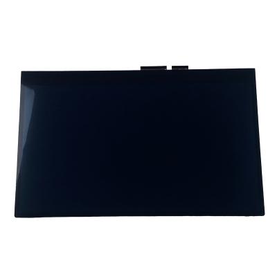 China Industrial/Commercial/Advertising player Custom Industrial Small Screen Touch Panel 3.5 