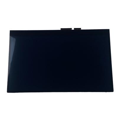 China Usb Industrial Custom touch Screen Glass 5 7 10.1 15 15.6 18.5 21.5 27 32