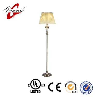 China China Manufacture Modern Position Lamp for sale