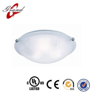 China Exterior Mounted Ceiling Lamps with UL and cUL Certificate for sale