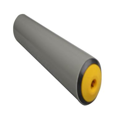 China Heat Resistant PVC Conveyor Roller Gravity Conveyor Roller Other Industry Machinery And Equipment for sale