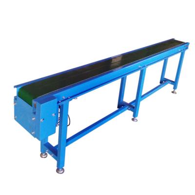 China Conveyor Belt Conveyor System Heat Resistant Plastic Injection Molding Machine for sale