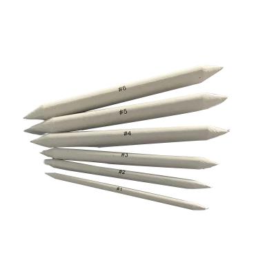 China Multiple Sizes Good Quality Custom Hot Selling Economical Sketch Pen Set Yiqing-01 for sale