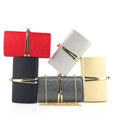 China Wholesale Fashion Women's Clutch Bags OC3762 Chaozhou Luxury Manufacturers Clutch Purse for sale