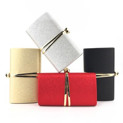 China Luxury Elegant Ladies Clutch Bags OCCI Cheap Price Wedding Party Handbag Clutch Bag OC3762 for sale