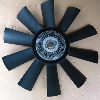 China Construction / Industry / Agriculture / Genset / Marine / K38 KTA38 Diesel Engine Spare Parts Handling Fan Guard Panel 3003881 for sale