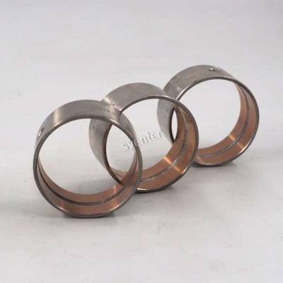 China Original 205133 K38 KTA38 Rod Bushing Connecting Diesel Engine Construction / Industry / Agriculture / Genset / Marine / Handling for sale