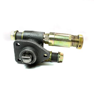 China Engine Fuel Transfer Pump T75003312 T75003317 T75003312 75003317 OEN SIZE 1006 for sale