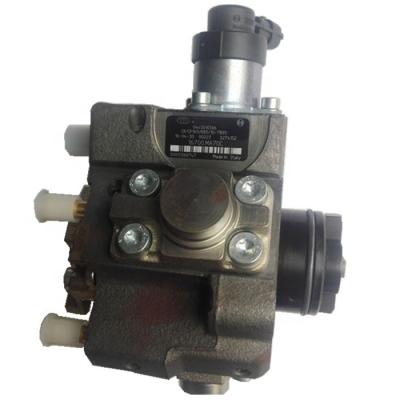 China ZD30ddti Caravan and Pickup Diesel Fuel Injector Pump 16700MA70A 16700MA70B 0445010136 for sale