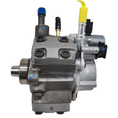 China JMC Engine Fuel Injection Pump ADQT5 A2C96176300 5WS40699 FB3Q9B395BD FB3Q-9B395-BD High Pressure Standard Size for sale