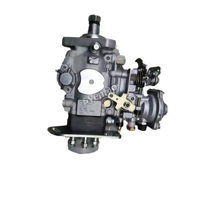 China diesel engine common rail fuel injection pump 0460426163 3916913 3916914 40*40*40CM for sale