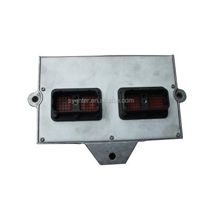 China 6BT natural gas engine ECU 3965953 electronic control module truck 3937299 3977986 for sale