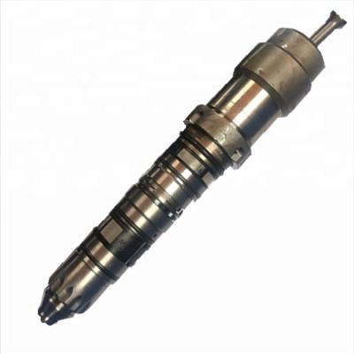 China QSK23 Engine K60 / QSK60 / K23 Engine Fuel Injector 4087894 / 4002145 for sale