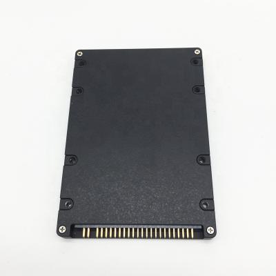 China Staubli Spare Part FLASH HARD DISK For STAUBLI Machine Parts for sale