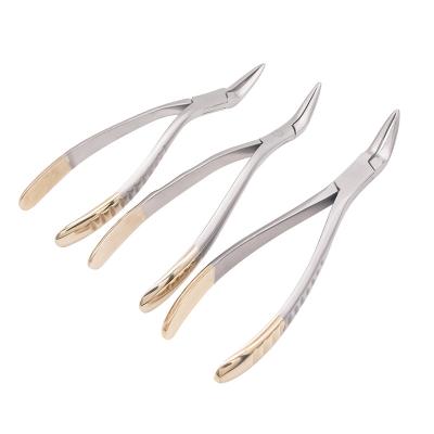 China Stainless Steel Yes-001 Universal Pliers Pet Shop Use Equipment Equipment For Pet Shop for sale