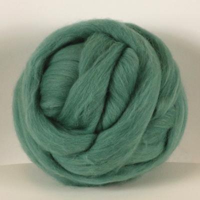 China Lana Merino Wool Yarn 66S Super Chunky Knitting Chunky Woven Yarn Merino Yarn Bulky Knitting Swoosh for sale