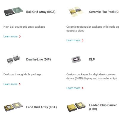 China New and original integrated circuit IC chip OPT3005 buy electronic components online TI from BOM supplier new and original for sale