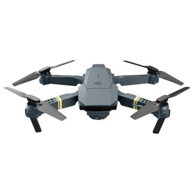 China 2021 ABS High-hardness Chassis Large Bottom Control Battery Wifi Quadcopter Motor GPS 4K HD Camera Mini Drone for sale