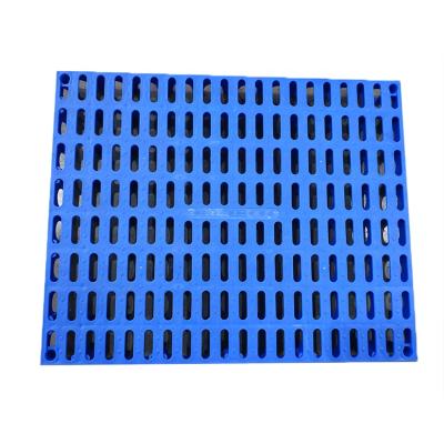 China Car repair wash workshop 2019 super quality price pp industrial interlocking floor tiles good for washing/garage floor removable plastic interlocking mat for sale