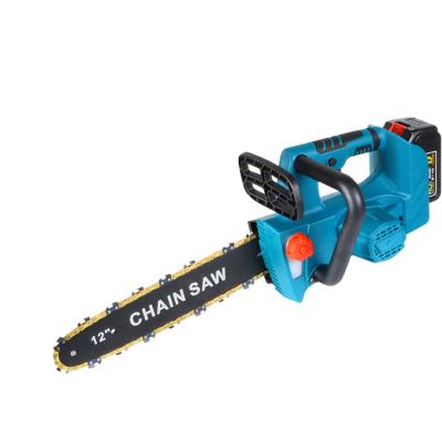 China Wood Saw 2026 DTW-SAW10 400W 12