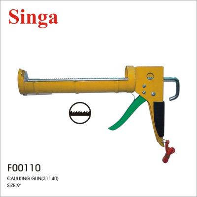 China Singa's hot sale high quality 9