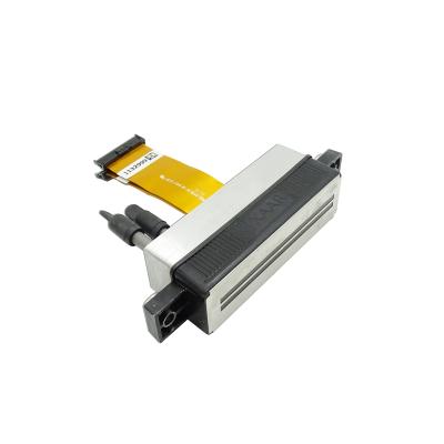 China Other Xaar 1003 Gs6 Gs12 Gs40 Printhead Ceramic Machine UV Printer For Inkjet for sale