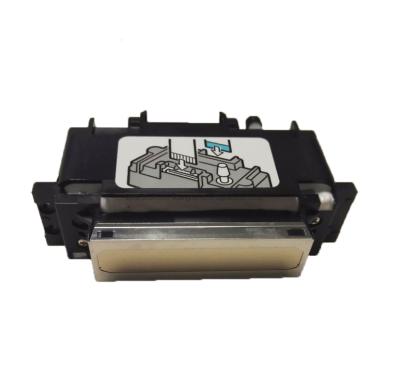 China Other Original Gh2220 100% RICOH Printhead For UV Led Inkjet Printer for sale