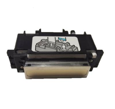 China Other Professional RICOH Gh2220 Printhead For UV Led Inkjet Printer for sale