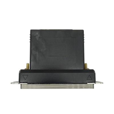 China Other Gray Printhead RC1536 8 Levels For Ceramic Printing Machine Printhead for sale