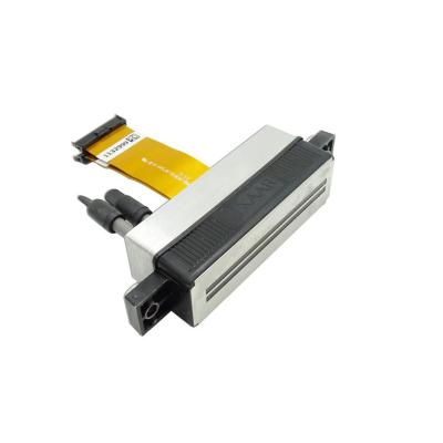 China Other Xaar 1003 NPI Printhead Inkjet Printer GS6 GS12 GS40 Printing Machinery Parts for sale