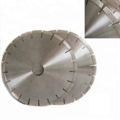 China Diamond Segment Sharp Circular Saw Tool Circular Saw Blade Sharpening Machine For Stone Concrete Hard Material Cutting Manual Tile Cutter Blade for sale