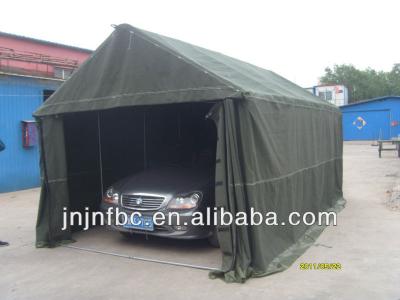 China Galvanizing The Car Improve Cars Homes And Awning for sale