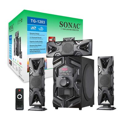 China None Pro SONAC TG-1203 Power Mixer Audio Console Speakers Factory FOB Reference Price: Get Latest Price for sale