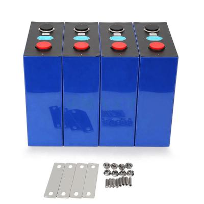 China Toys CATL Lifepo4 battery lithium cells lithium ion battery 3.2V 50Ah 160Ah 230Ah 272Ah 280Ah 302Ah for sale