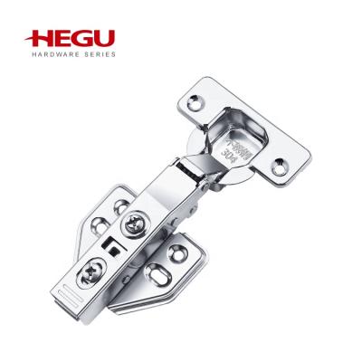 China Heavy Duty Stainless Steel Clip On Hardware Stainless Steel Hinge Hardware for sale