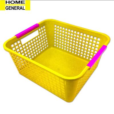 China Sundries EDUCATE PLASTIC USE BASKET AMAZON for sale