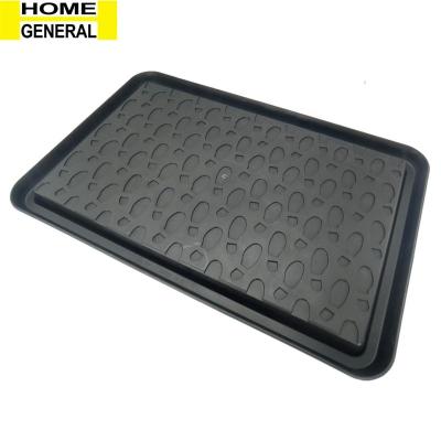 China Viable PLANTER PLASTIC TRAY for sale