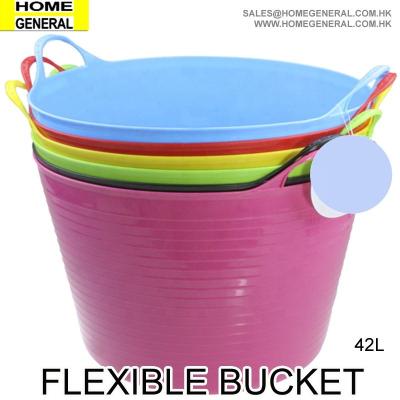 China Sustainable FLEX TUBE, 12L/25L/35L/42L for sale