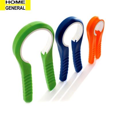 China SUSTAINABLE PLASTIC POT OPENER SET AMAZON for sale