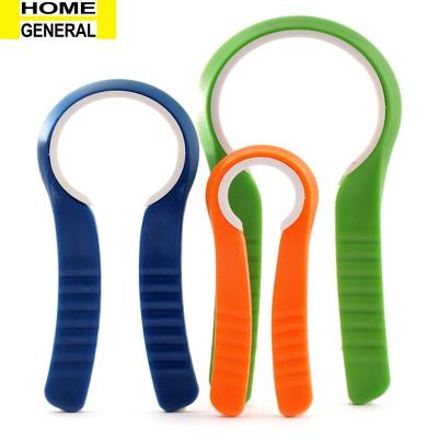 China PLASTIC BOTTLE JAR OPENER viable for sale