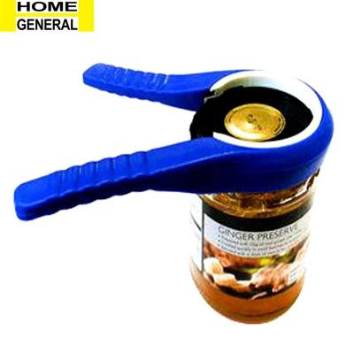 China PLASTIC POT OPENER Viable for sale