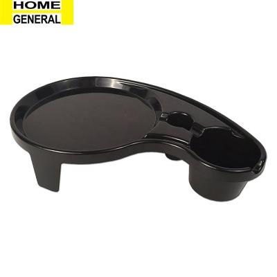 China Viable BREAKFAST EATING TRAY for sale